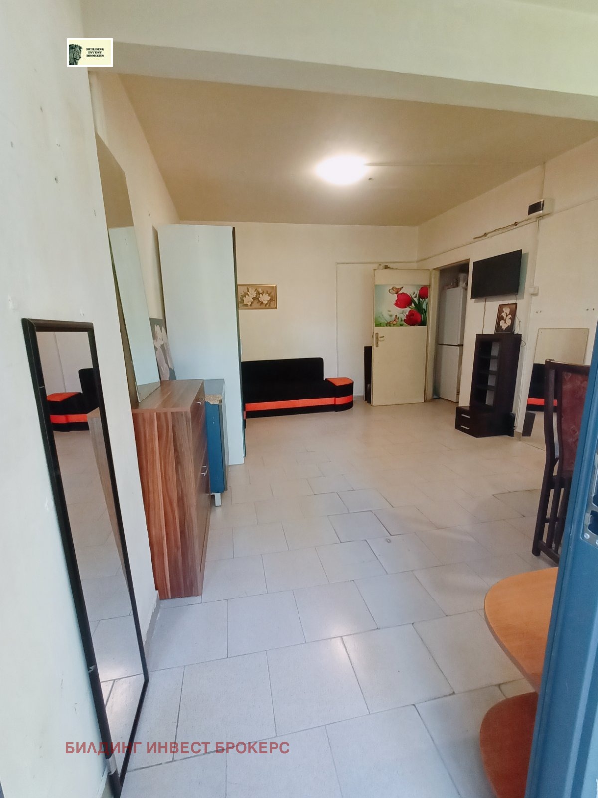 ������� 1-����� | Imot.bg � ����������� 2