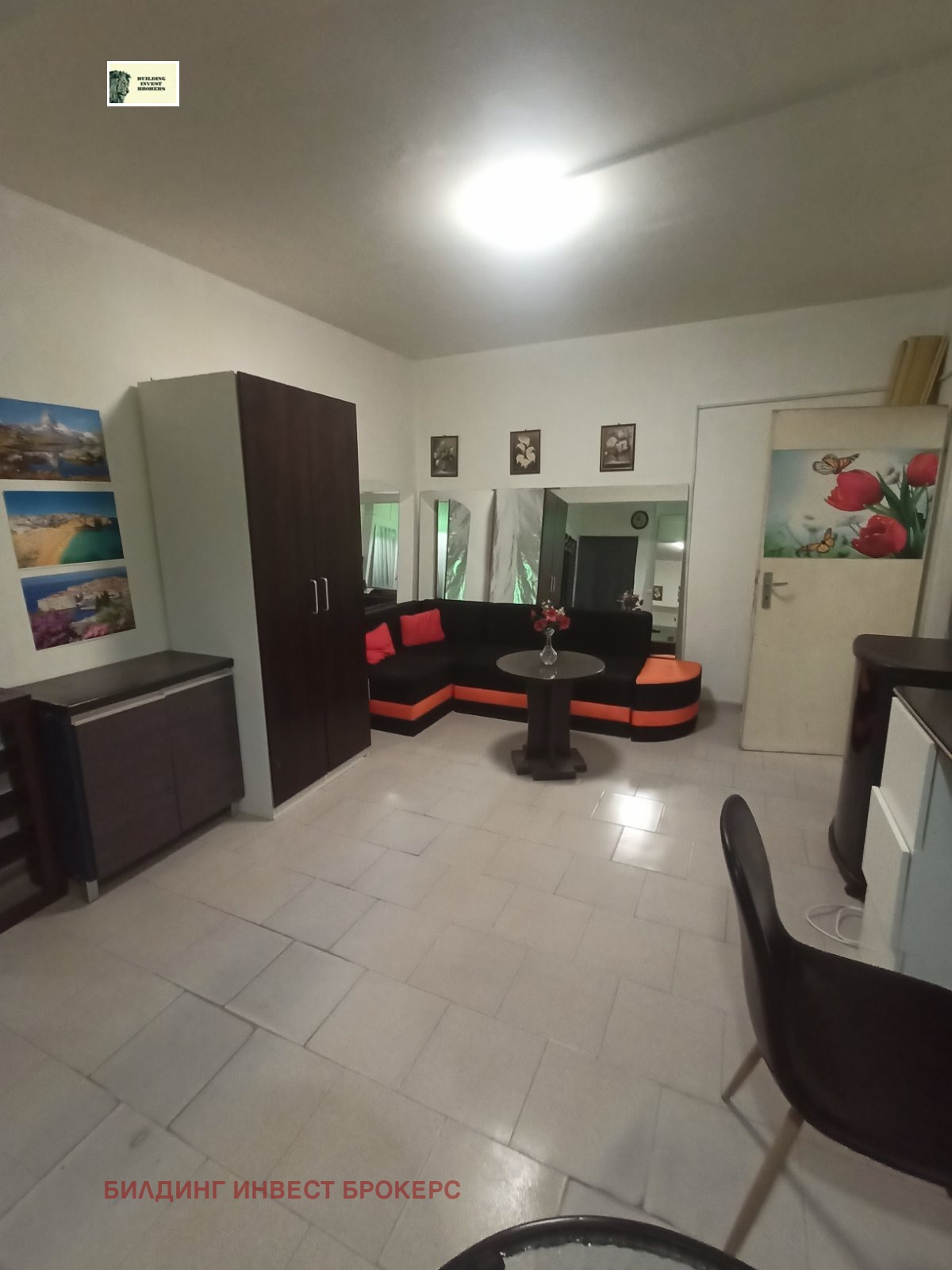 ������� 1-����� | Imot.bg � ����������� 16