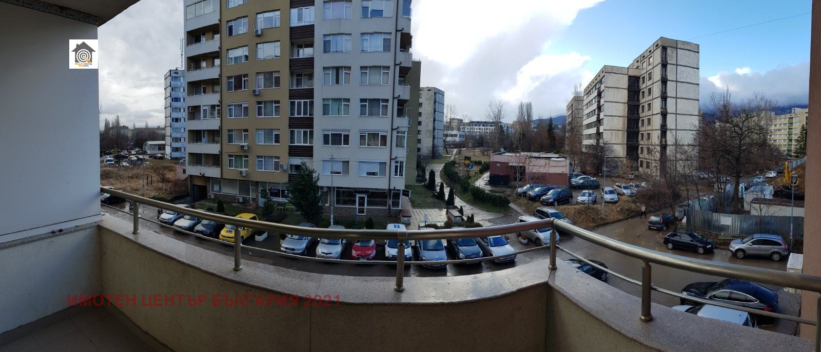 ������� 1-����� | Imot.bg � ����������� 6