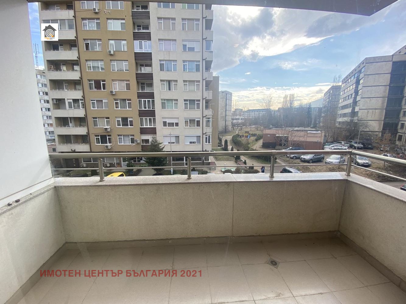 ������� 1-����� | Imot.bg � ����������� 9