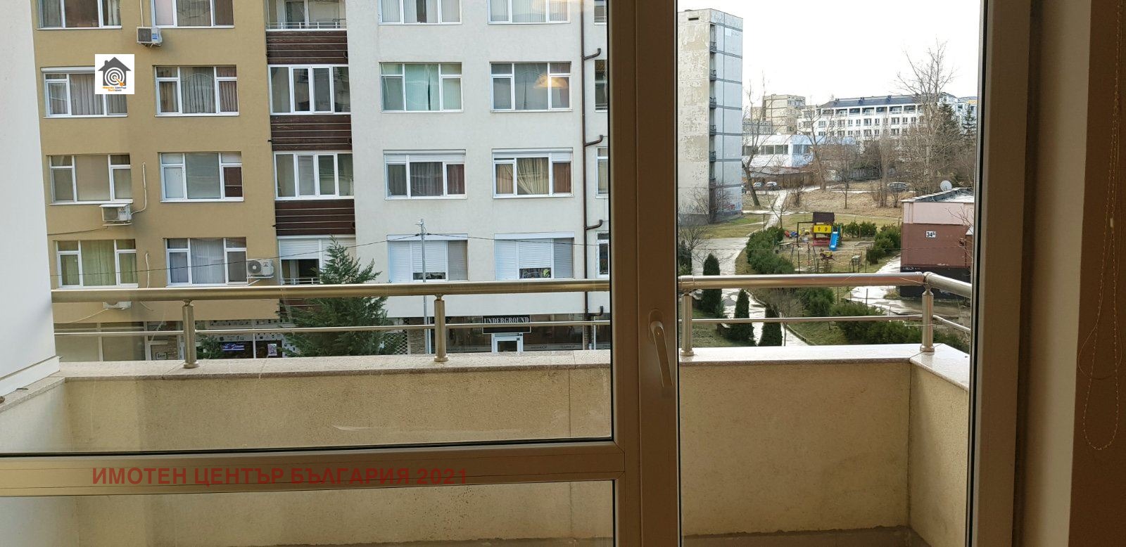 ������� 1-����� | Imot.bg � ����������� 7