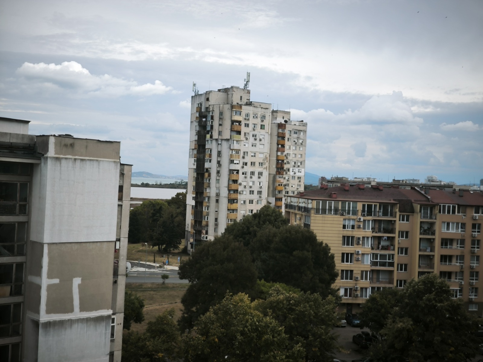 ������� 1-����� | Imot.bg � ����������� 6