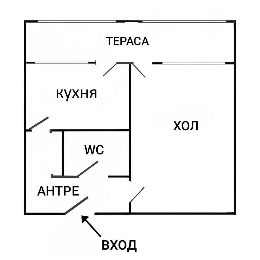 ������� 1-����� | Imot.bg � ����������� 10