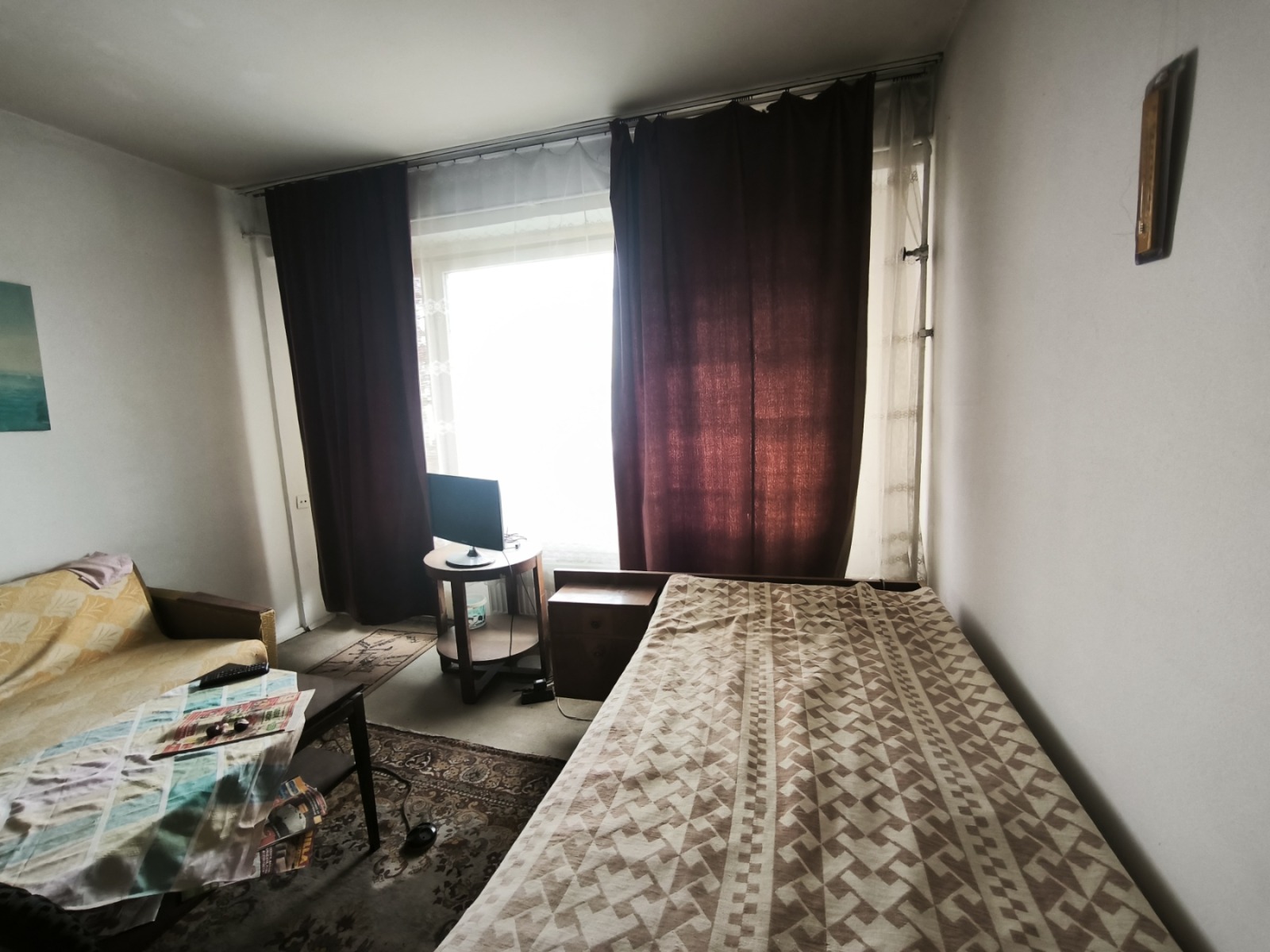 ������� 1-����� | Imot.bg � ����������� 2