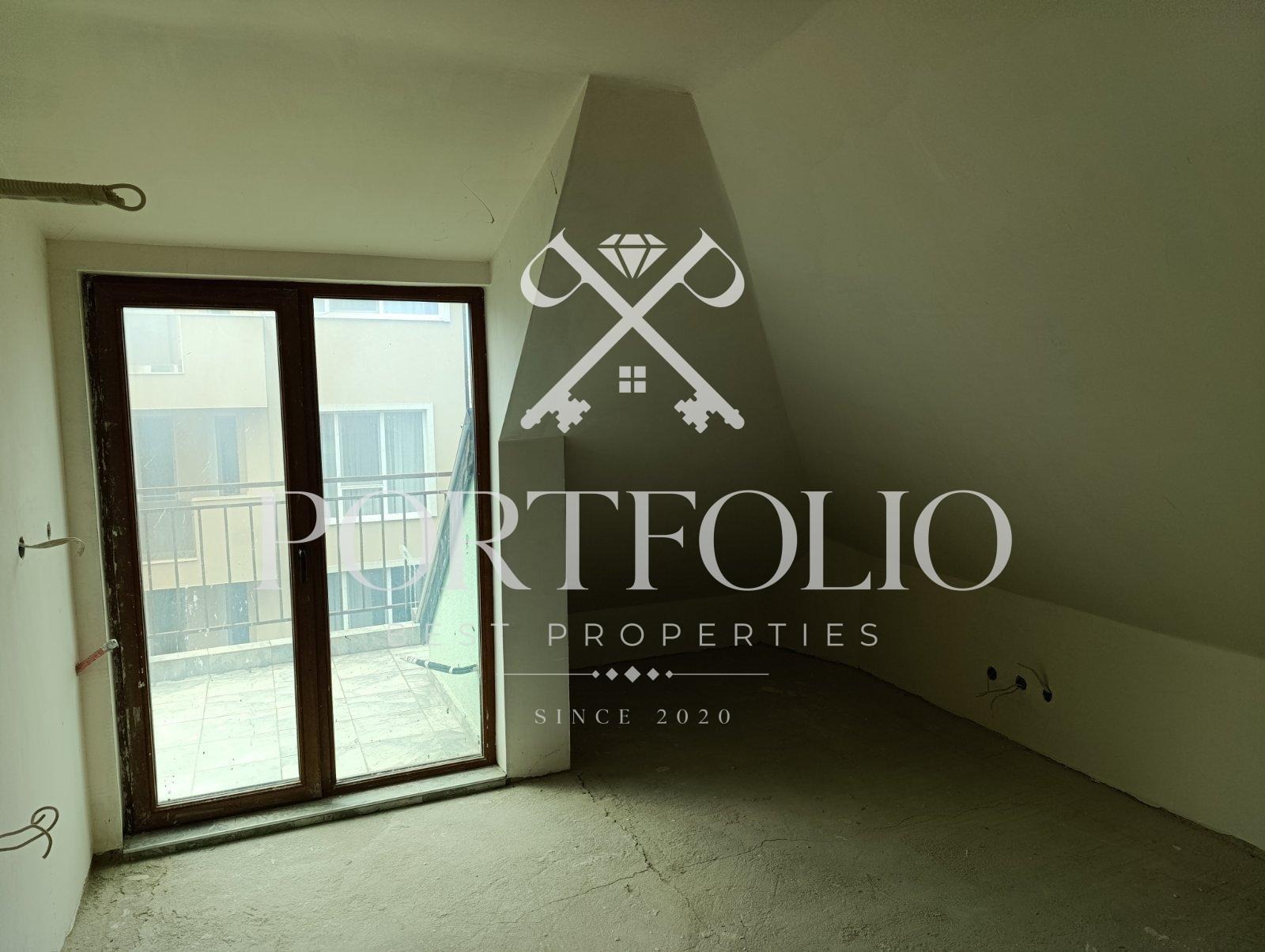 ������� 2-����� | Imot.bg � ����������� 6