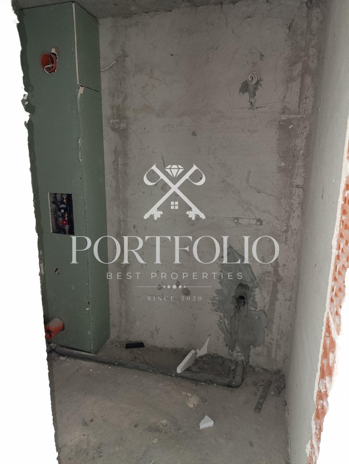 ������� 2-����� | Imot.bg � ����������� 9