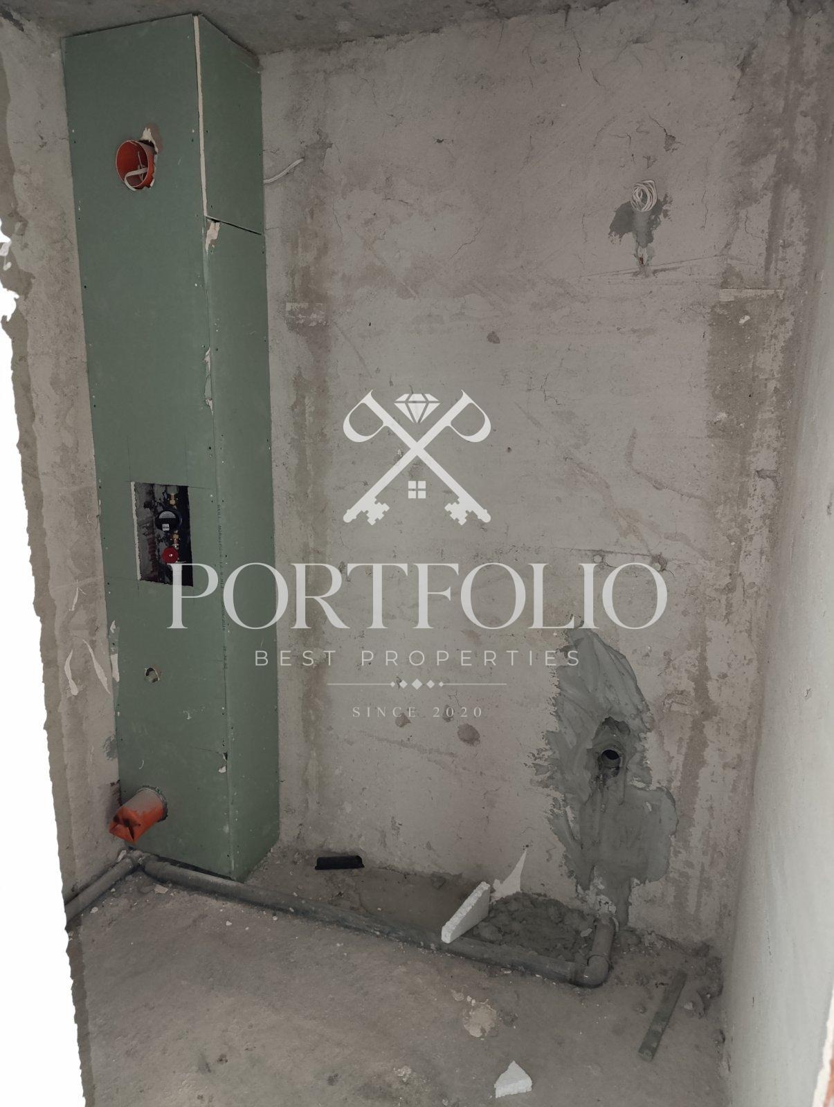 ������� 2-����� | Imot.bg � ����������� 10