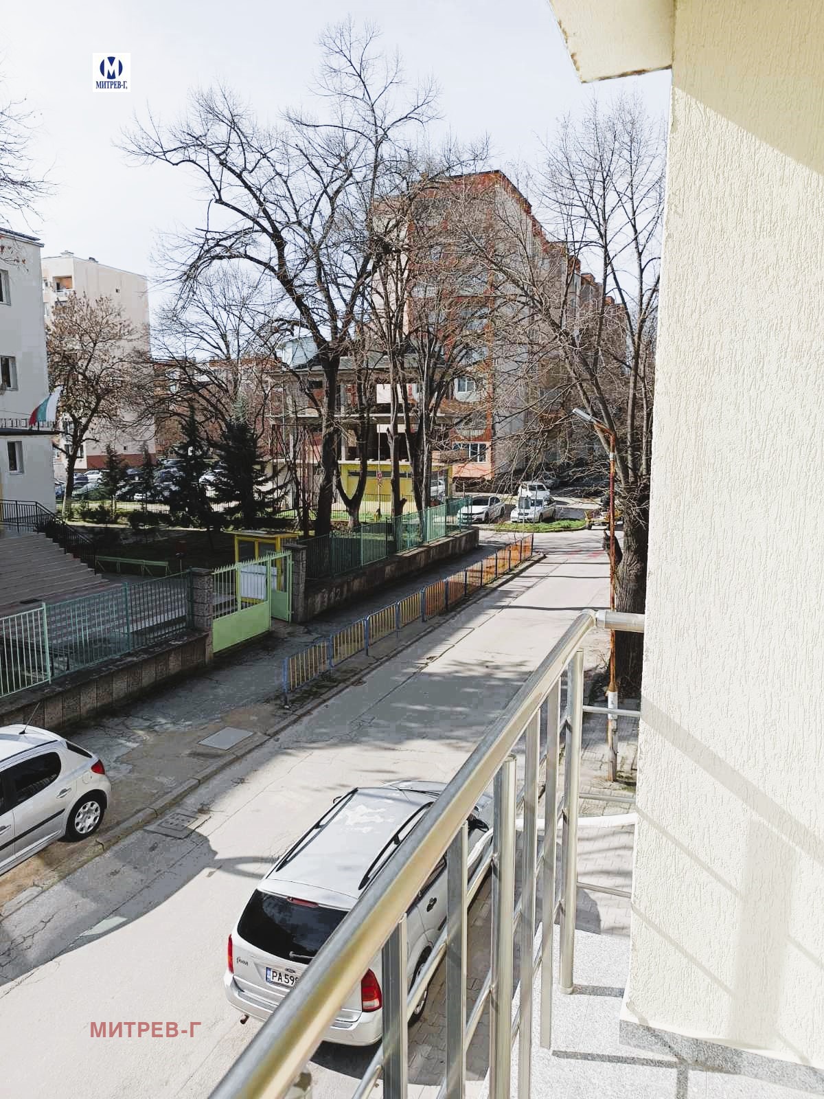 ������� 2-����� | Imot.bg � ����������� 6