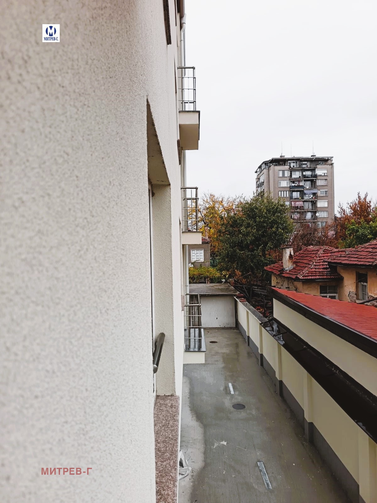 ������� 2-����� | Imot.bg � ����������� 7