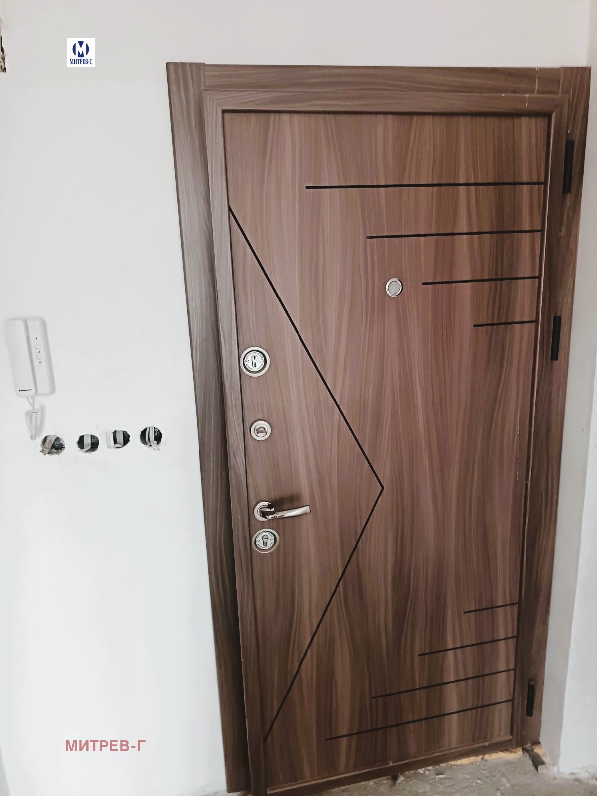 ������� 2-����� | Imot.bg � ����������� 11