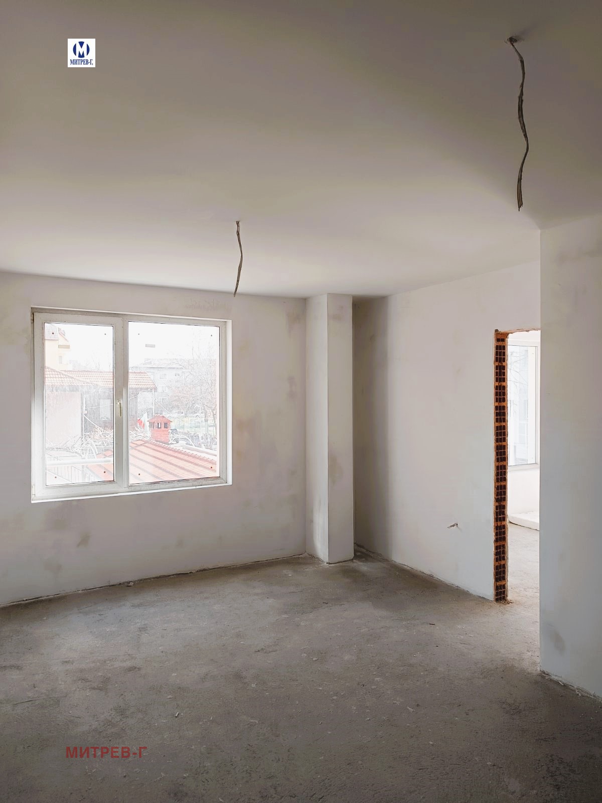 ������� 2-����� | Imot.bg � ����������� 9