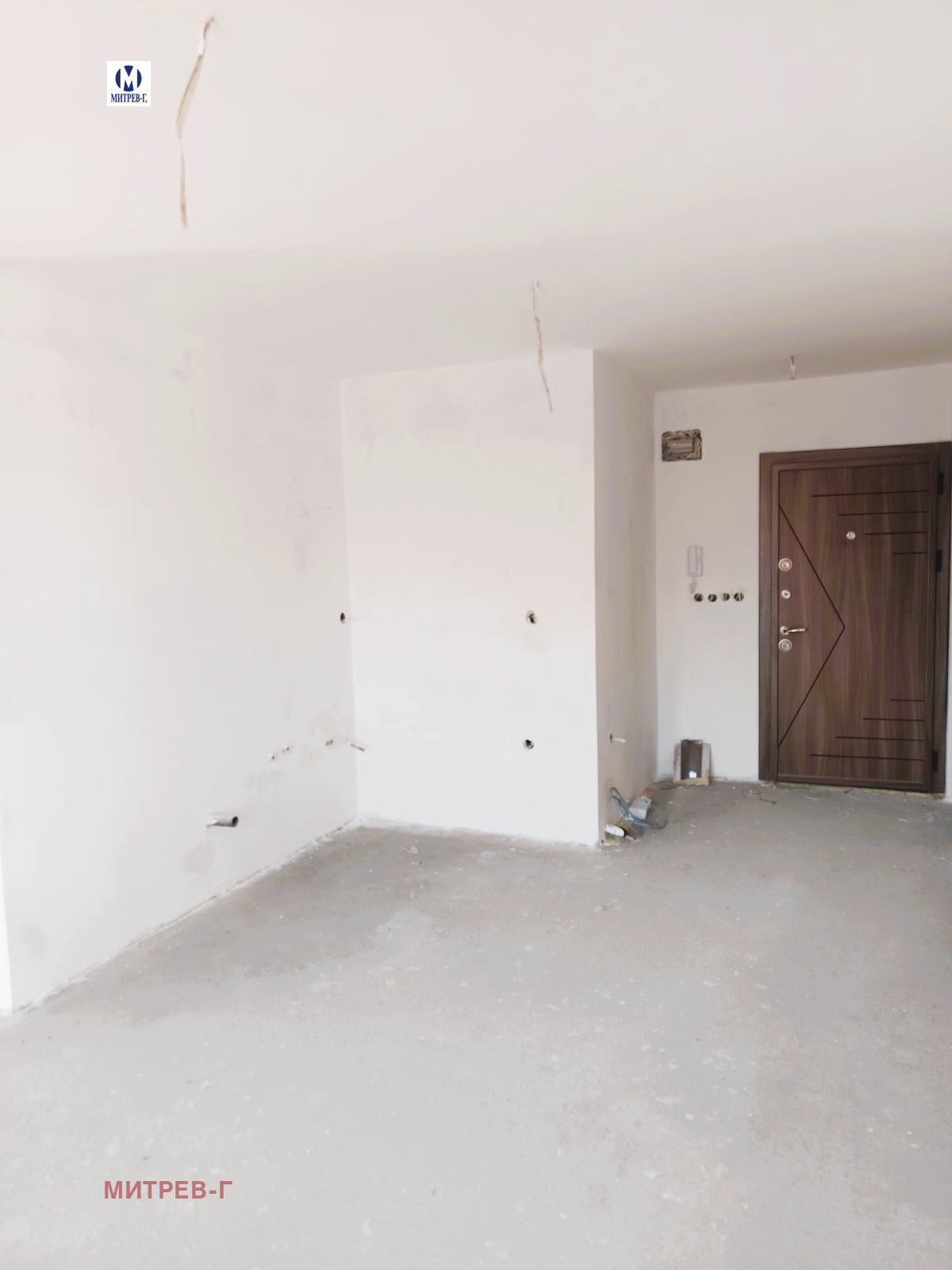 ������� 2-����� | Imot.bg � ����������� 8