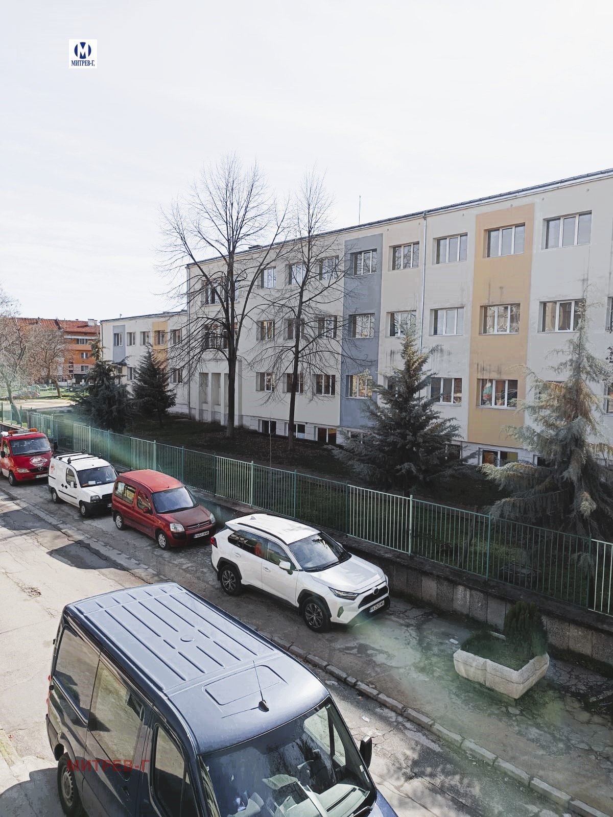 ������� 2-����� | Imot.bg � ����������� 4