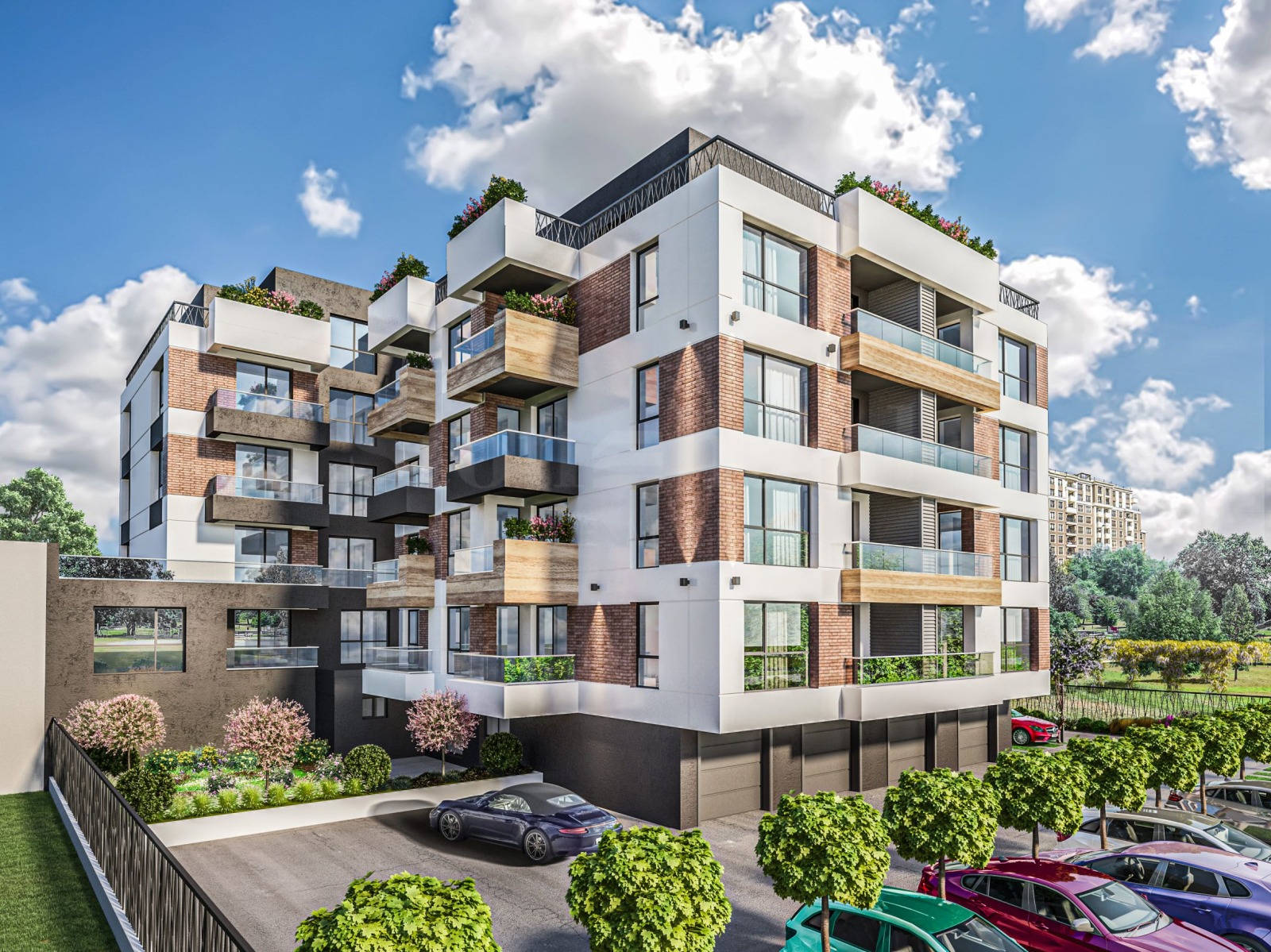 ������� 2-����� | Imot.bg � ����������� 4