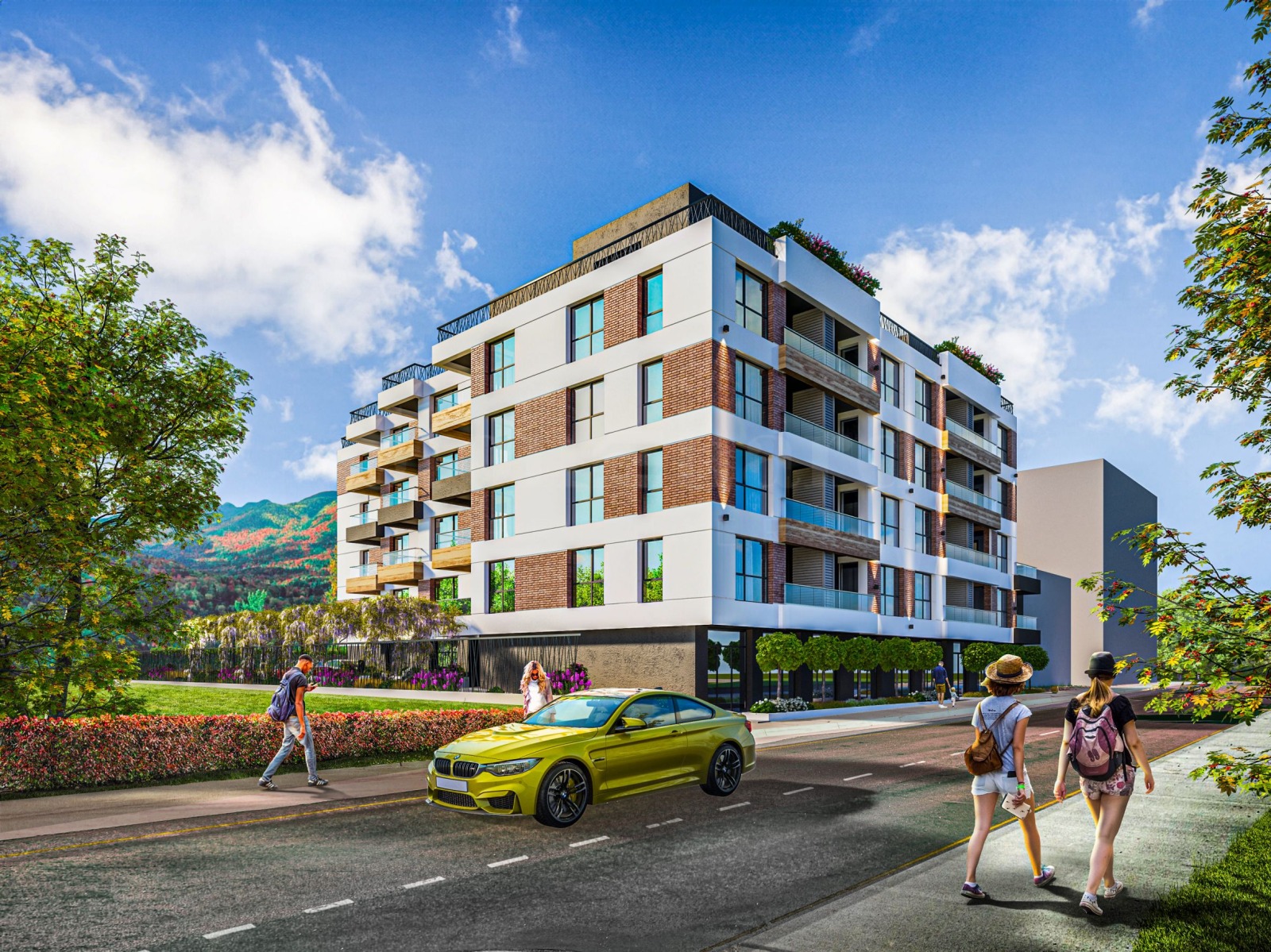 ������� 2-����� | Imot.bg � ����������� 3