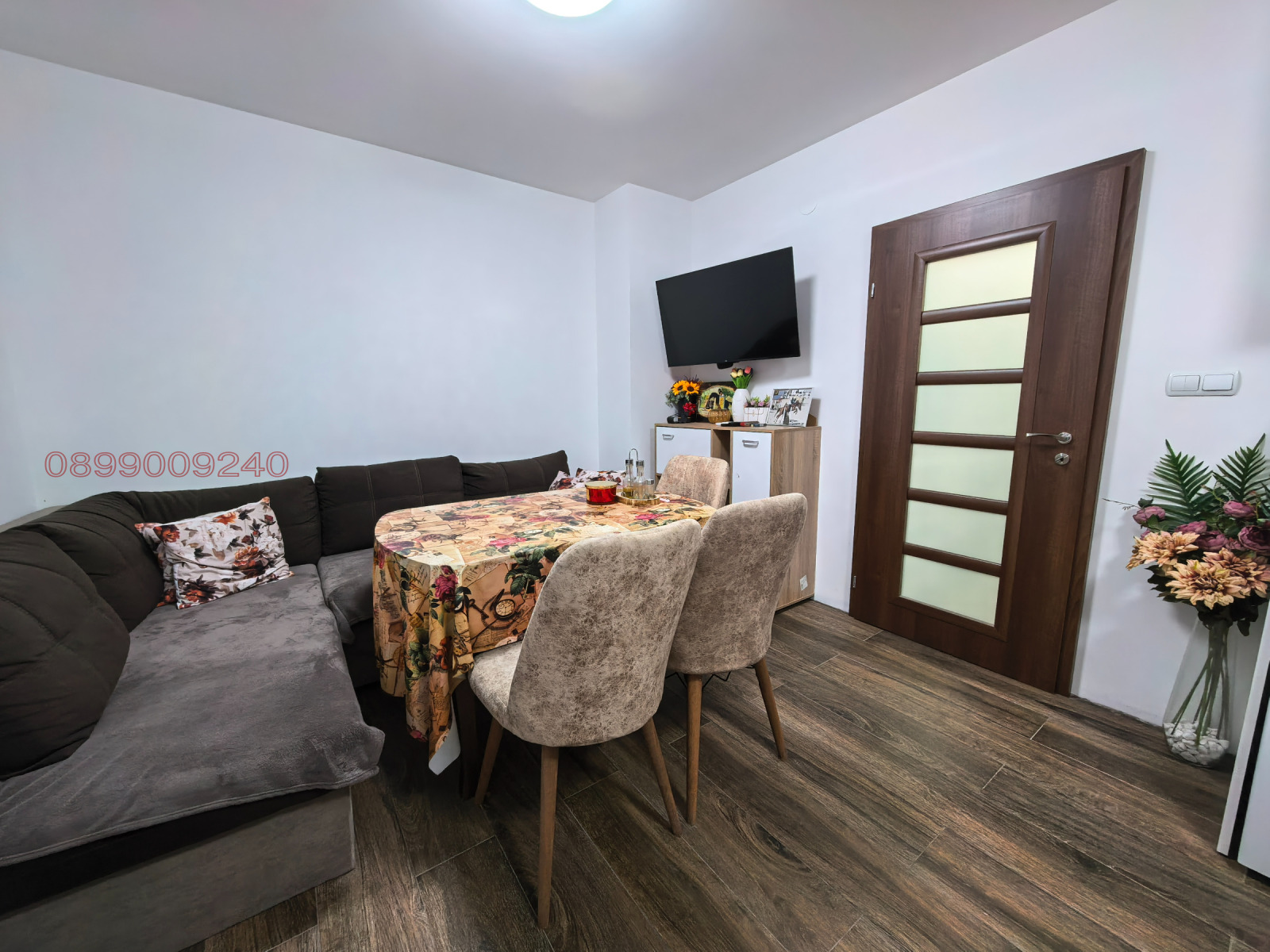 ������� 2-����� | Imot.bg � ����������� 4