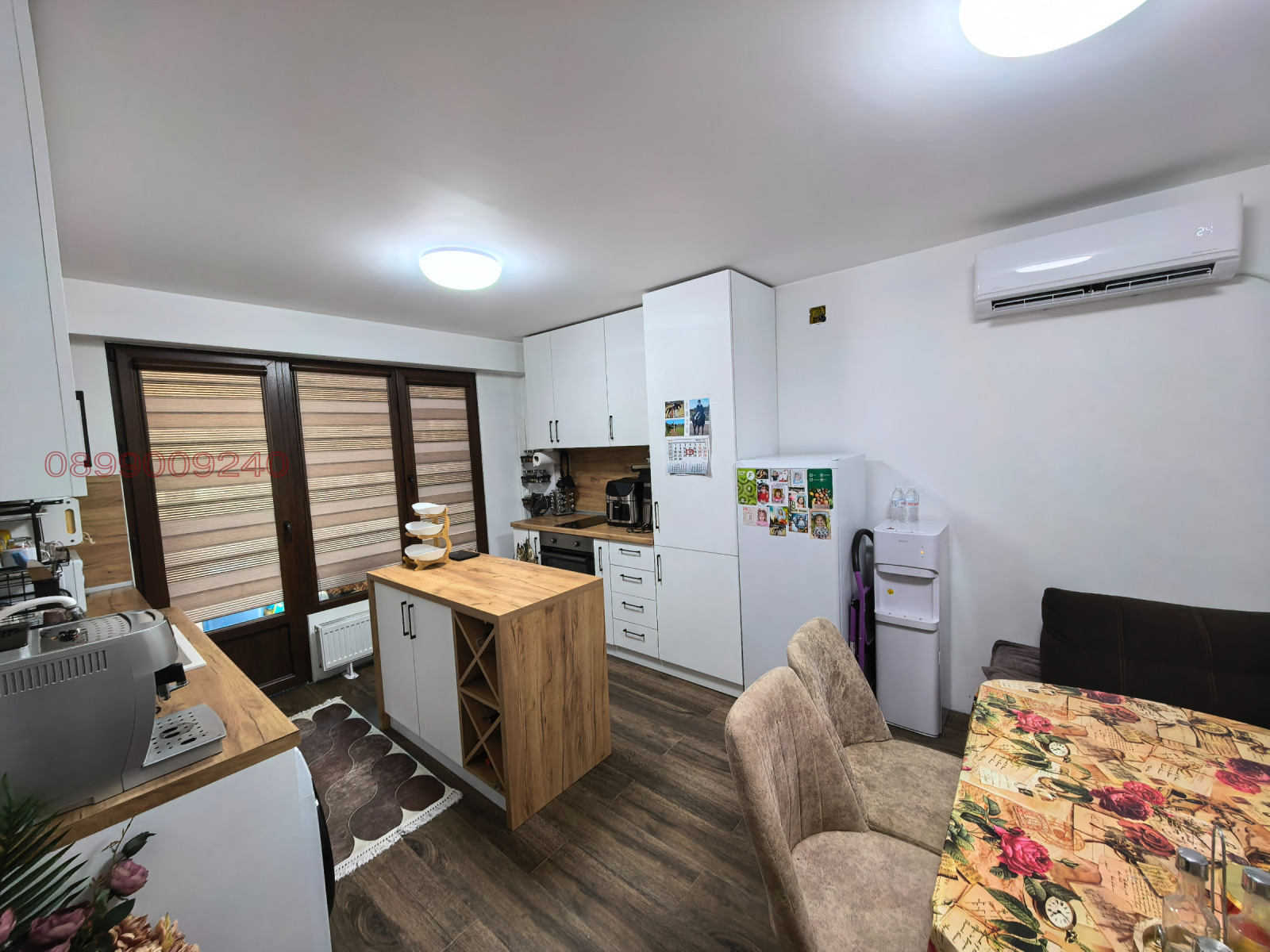 ������� 2-����� | Imot.bg � ����������� 1