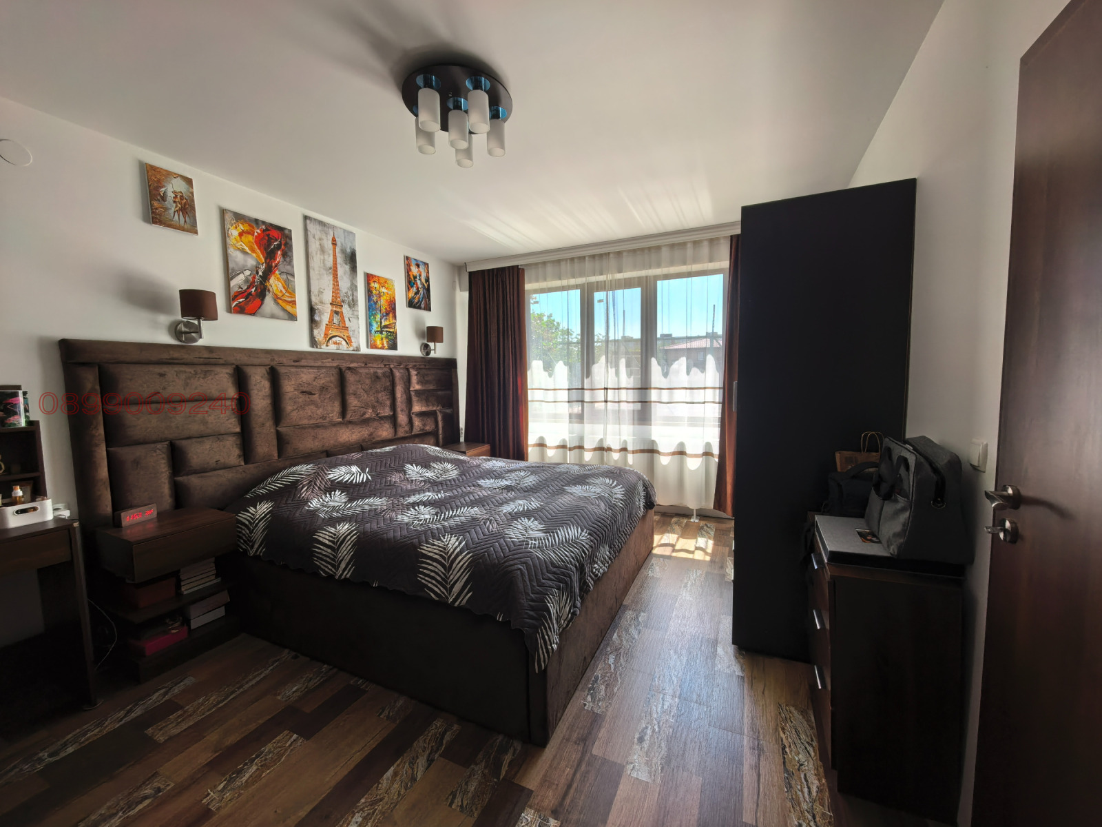 ������� 2-����� | Imot.bg � ����������� 2