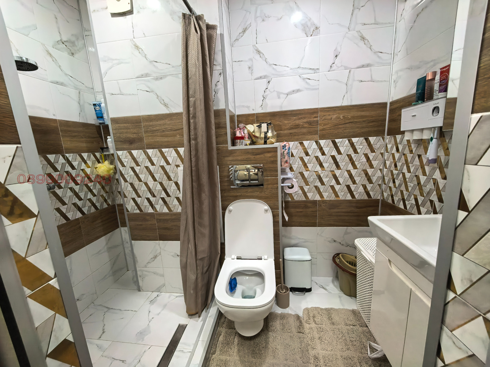 ������� 2-����� | Imot.bg � ����������� 6