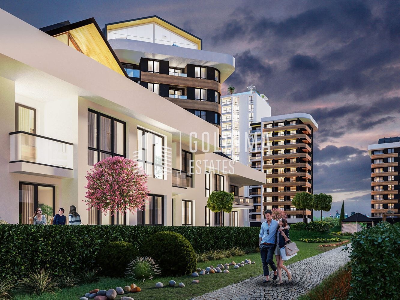 ������� 2-����� | Imot.bg � ����������� 17