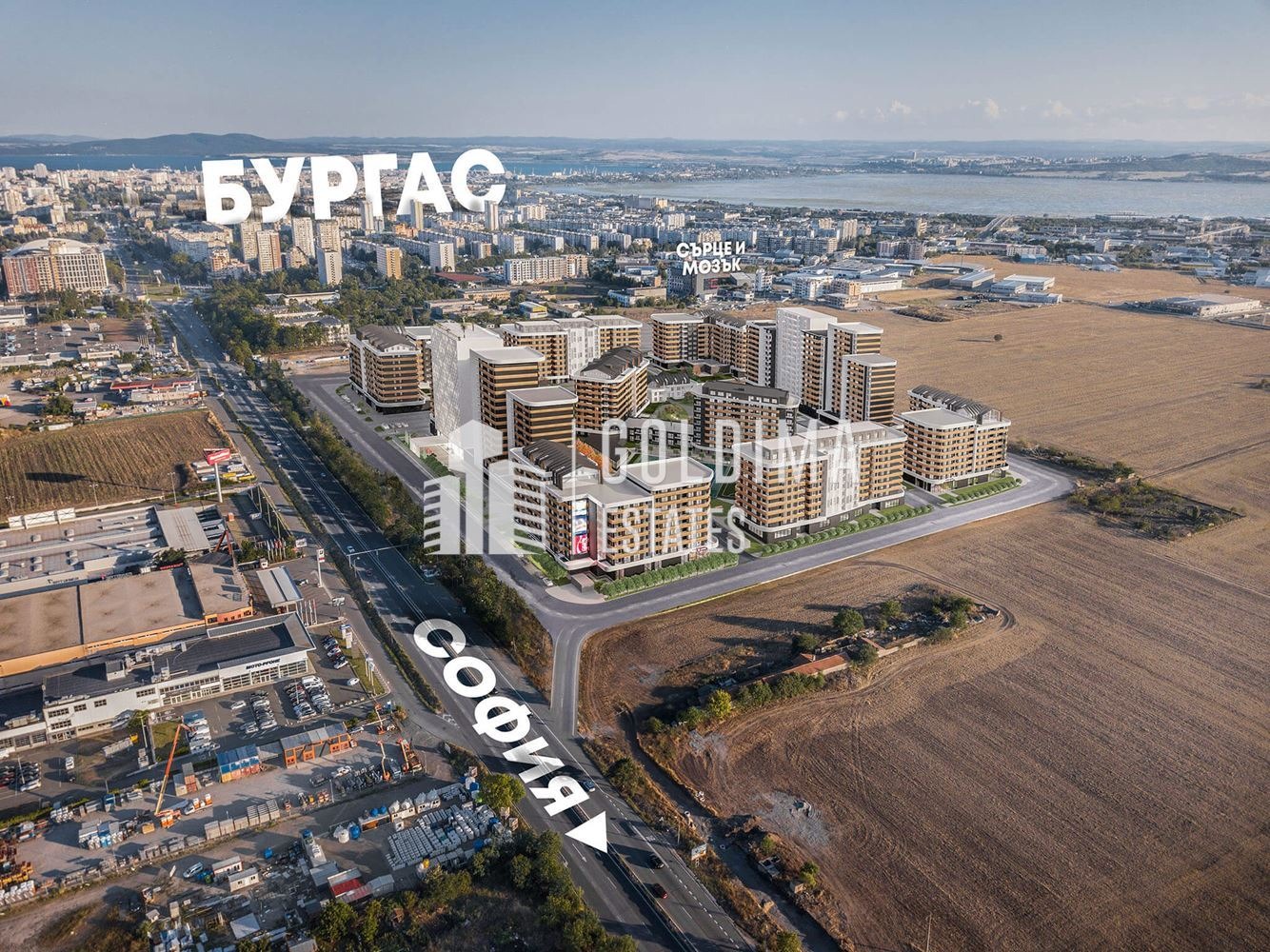 ������� 2-����� | Imot.bg � ����������� 11