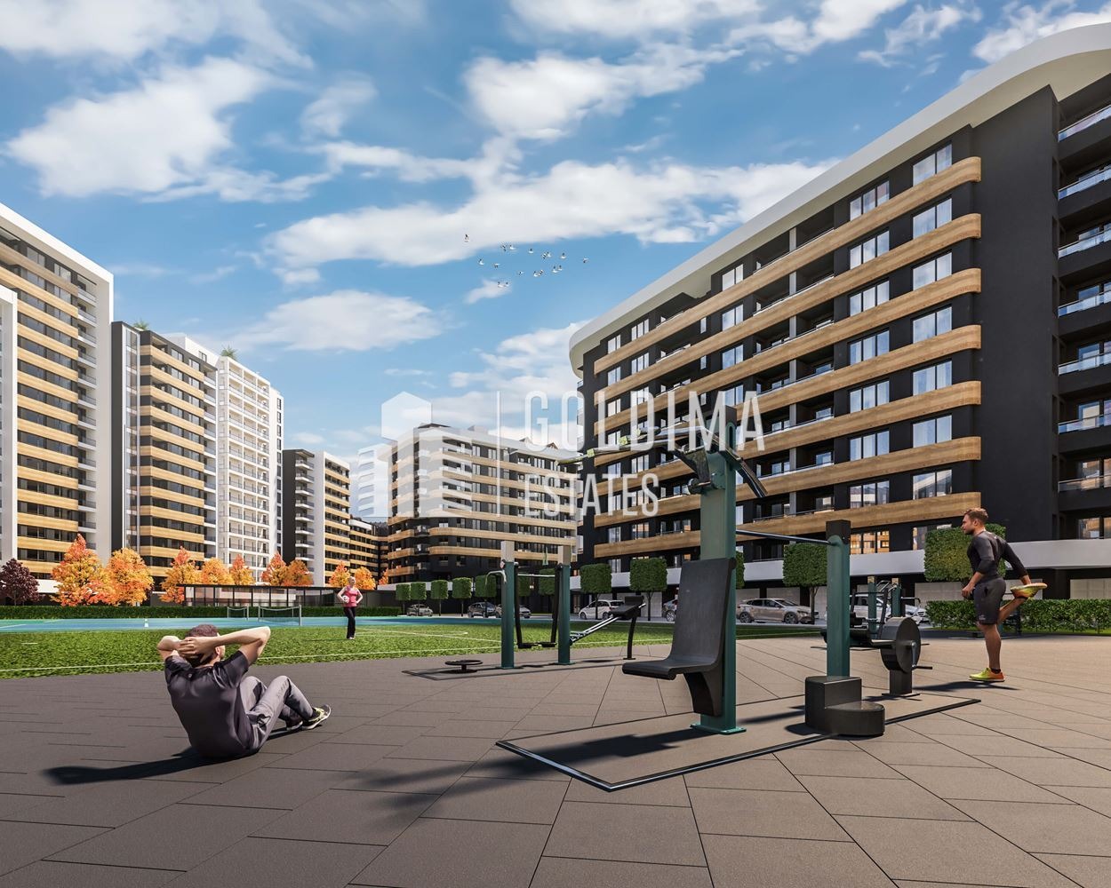 ������� 2-����� | Imot.bg � ����������� 13