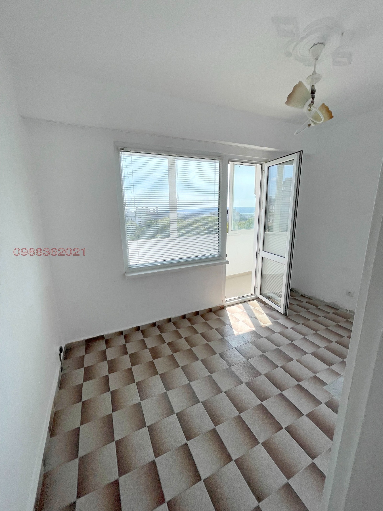 ������� 3-����� | Imot.bg � ����������� 10