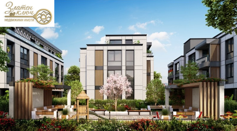 ������� 3-����� | Imot.bg � ����������� 7