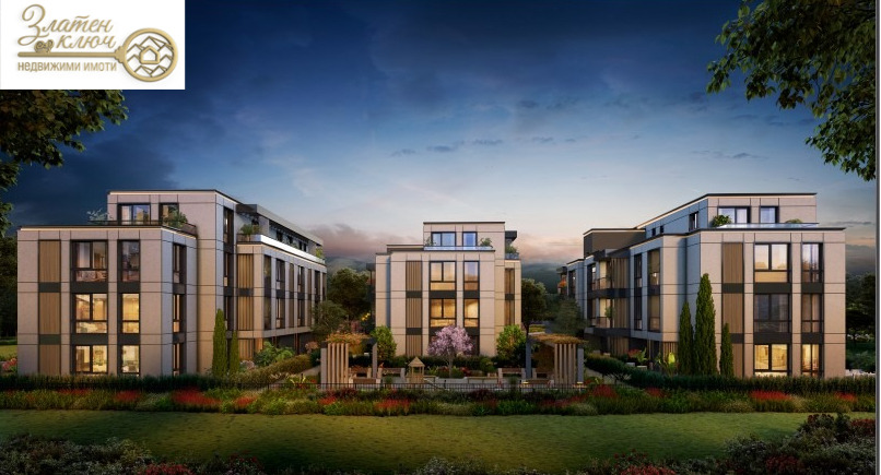 ������� 3-����� | Imot.bg � ����������� 5