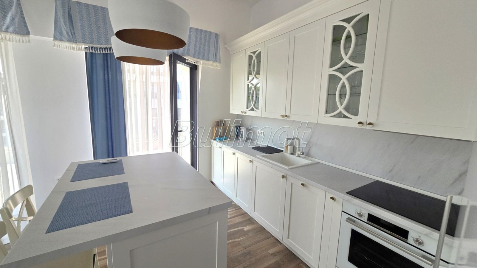 ������� 3-����� | Imot.bg � ����������� 3