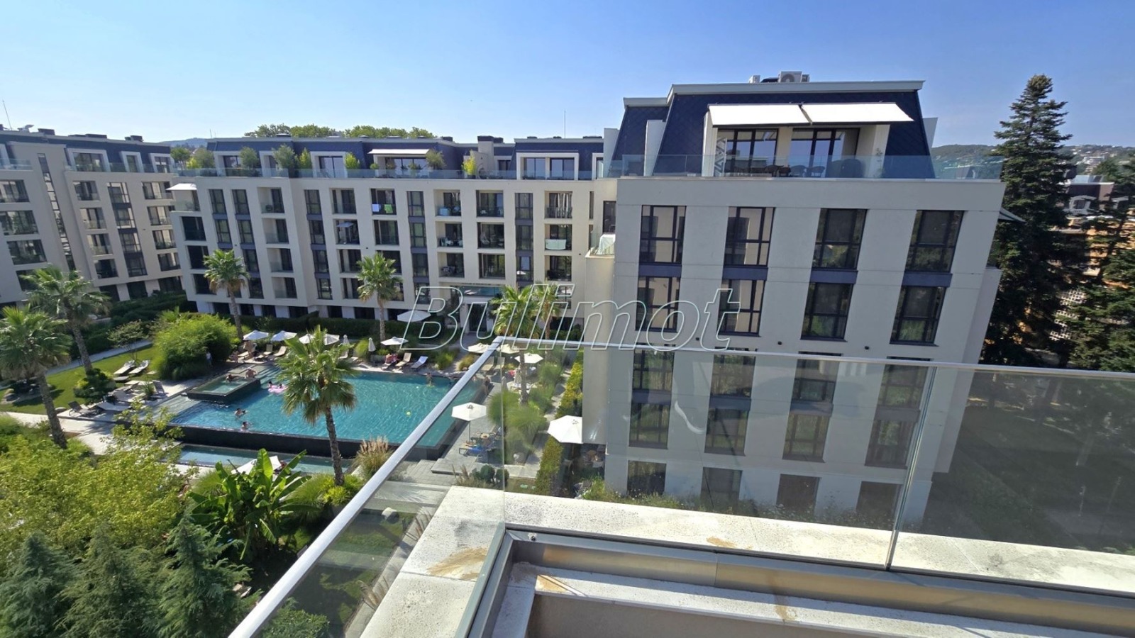 ������� 3-����� | Imot.bg � ����������� 17