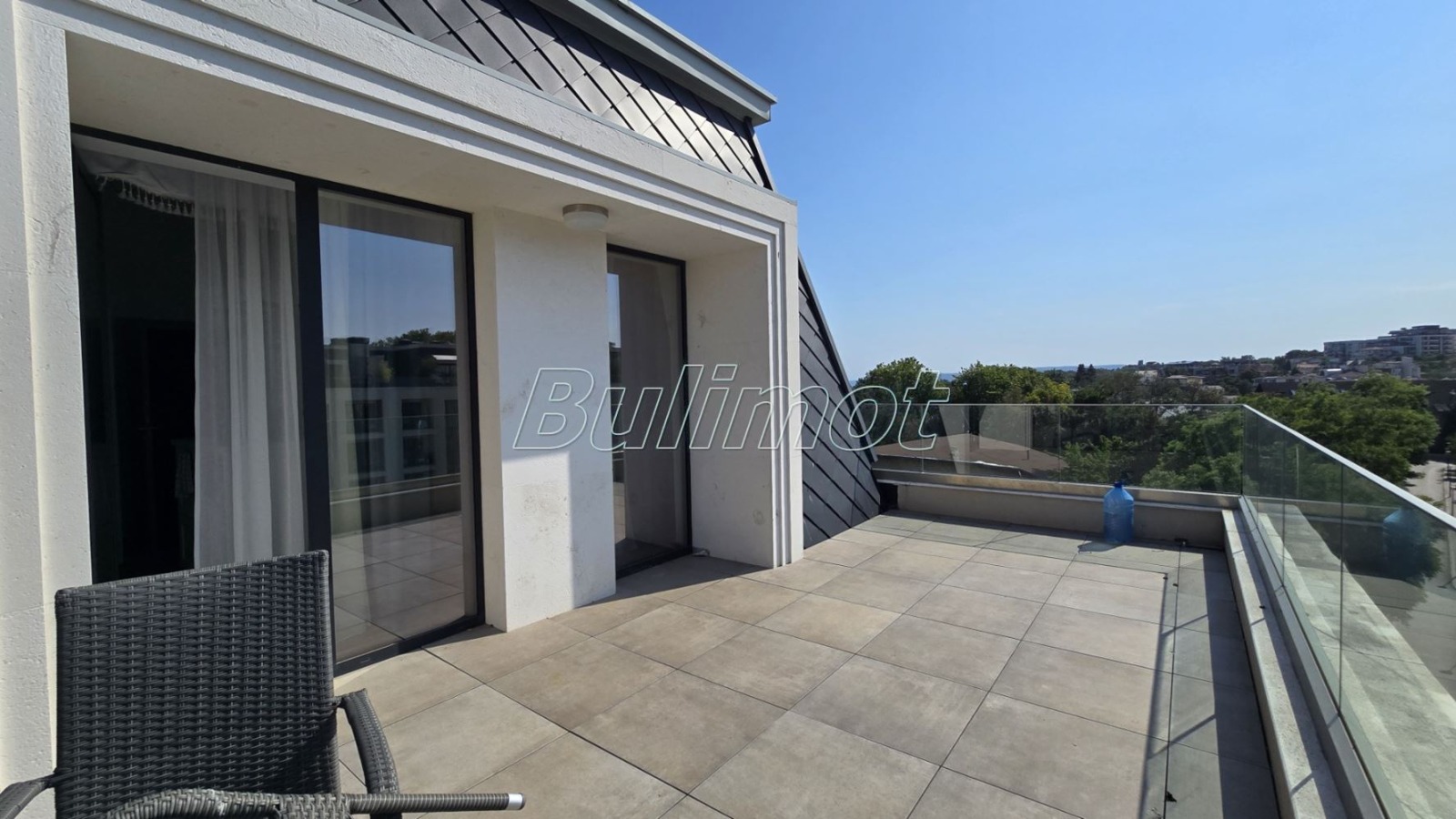 ������� 3-����� | Imot.bg � ����������� 16