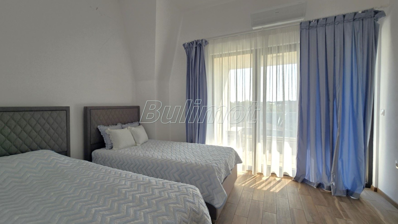 ������� 3-����� | Imot.bg � ����������� 5