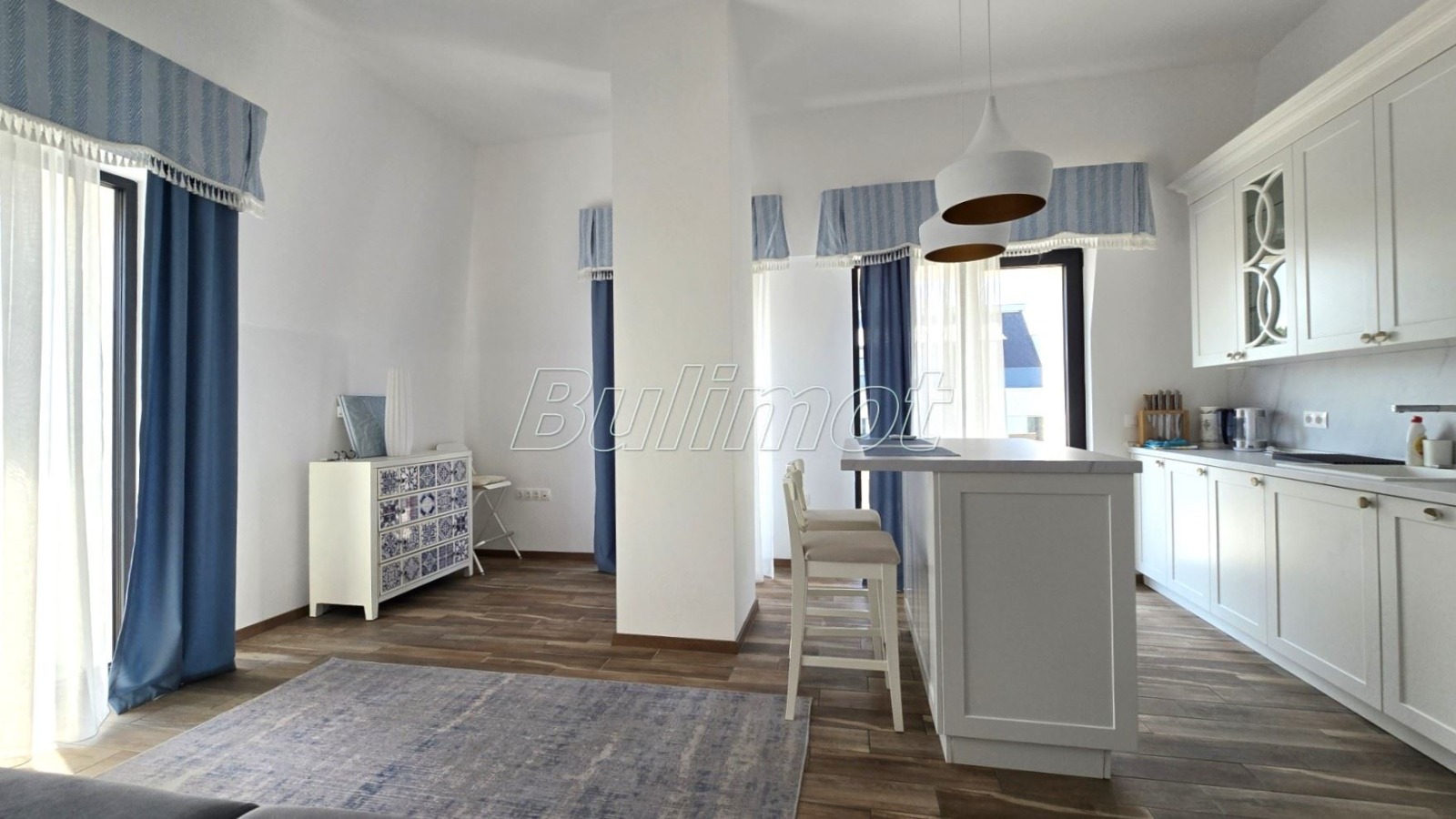 ������� 3-����� | Imot.bg � ����������� 2