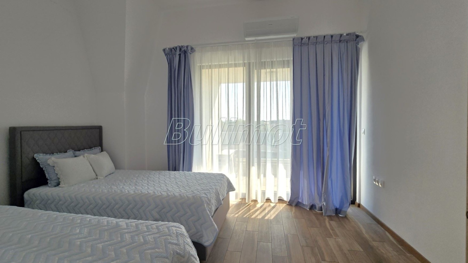 ������� 3-����� | Imot.bg � ����������� 12