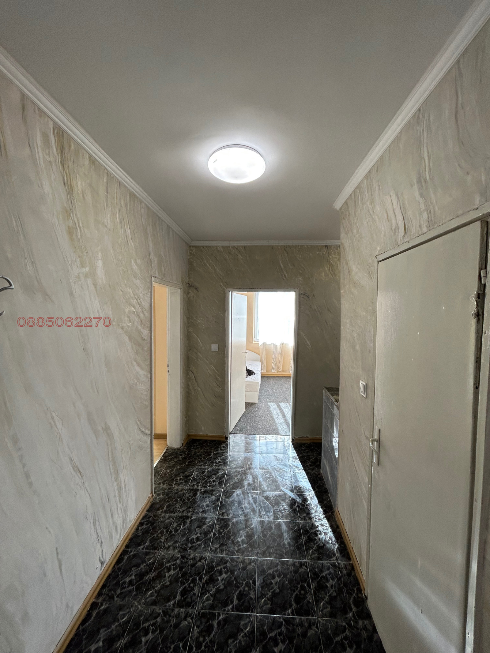 ������� 3-����� | Imot.bg � ����������� 1