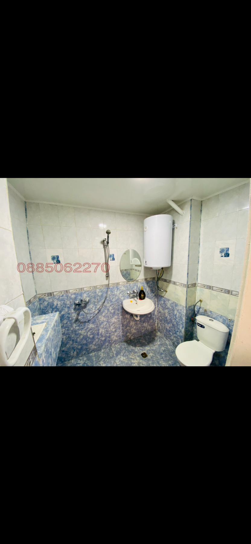 ������� 3-����� | Imot.bg � ����������� 10