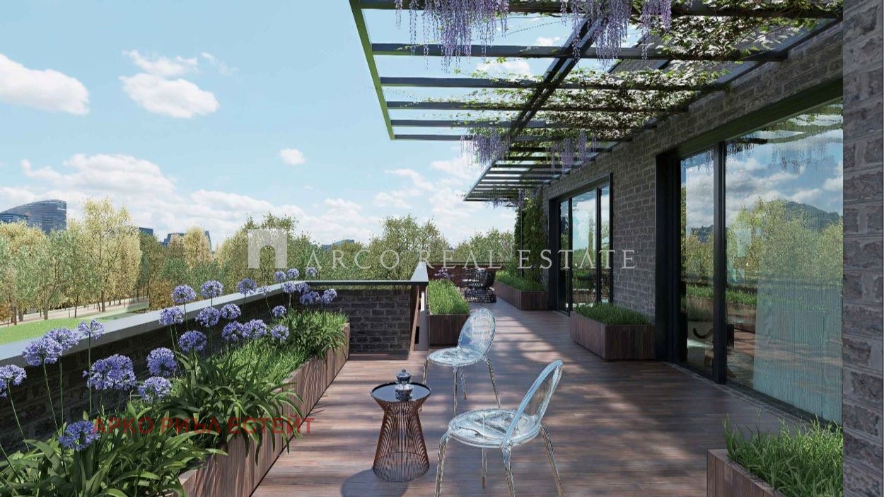 ������� 3-����� | Imot.bg � ����������� 5