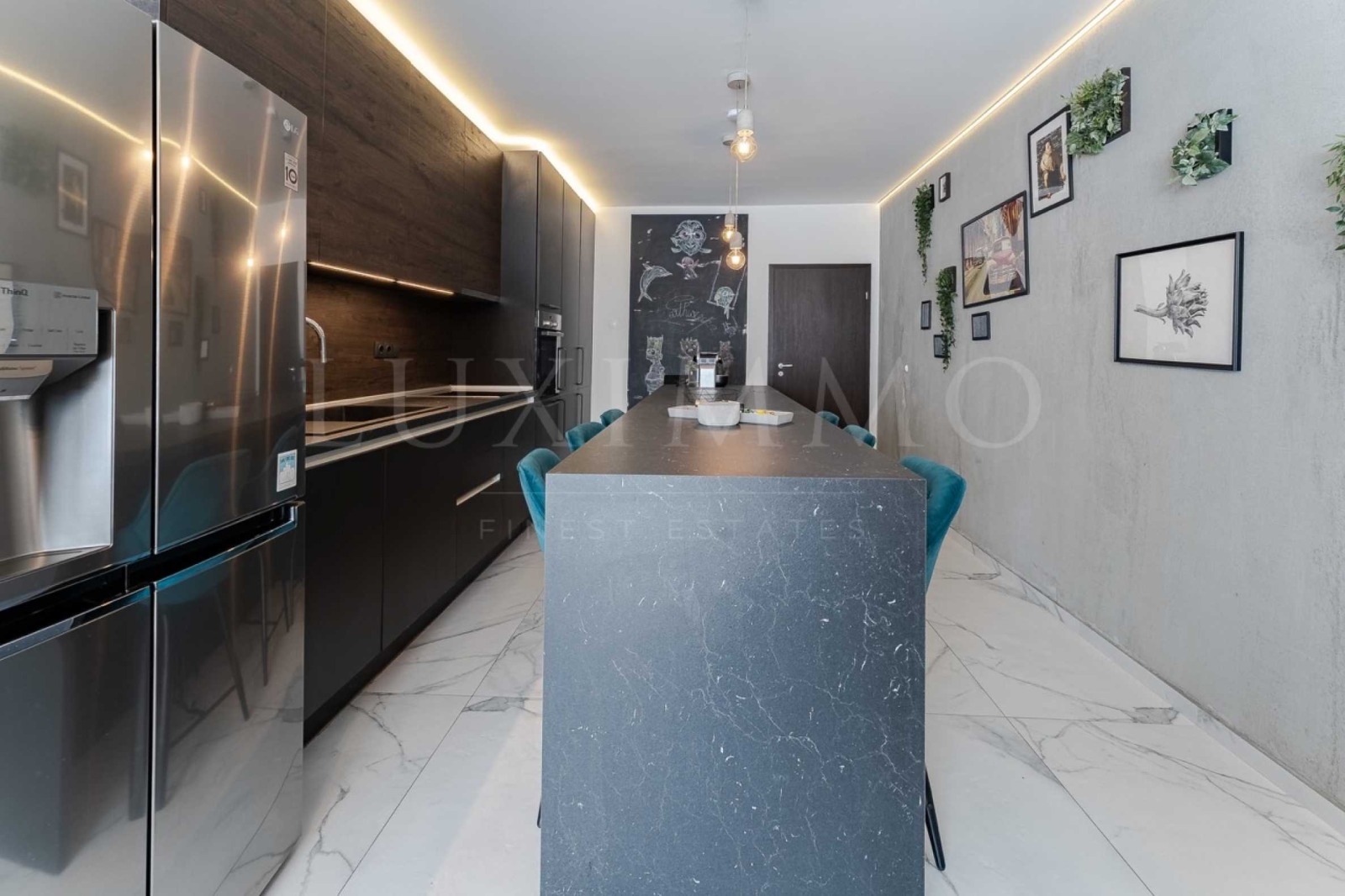 ������� 3-����� | Imot.bg � ����������� 5