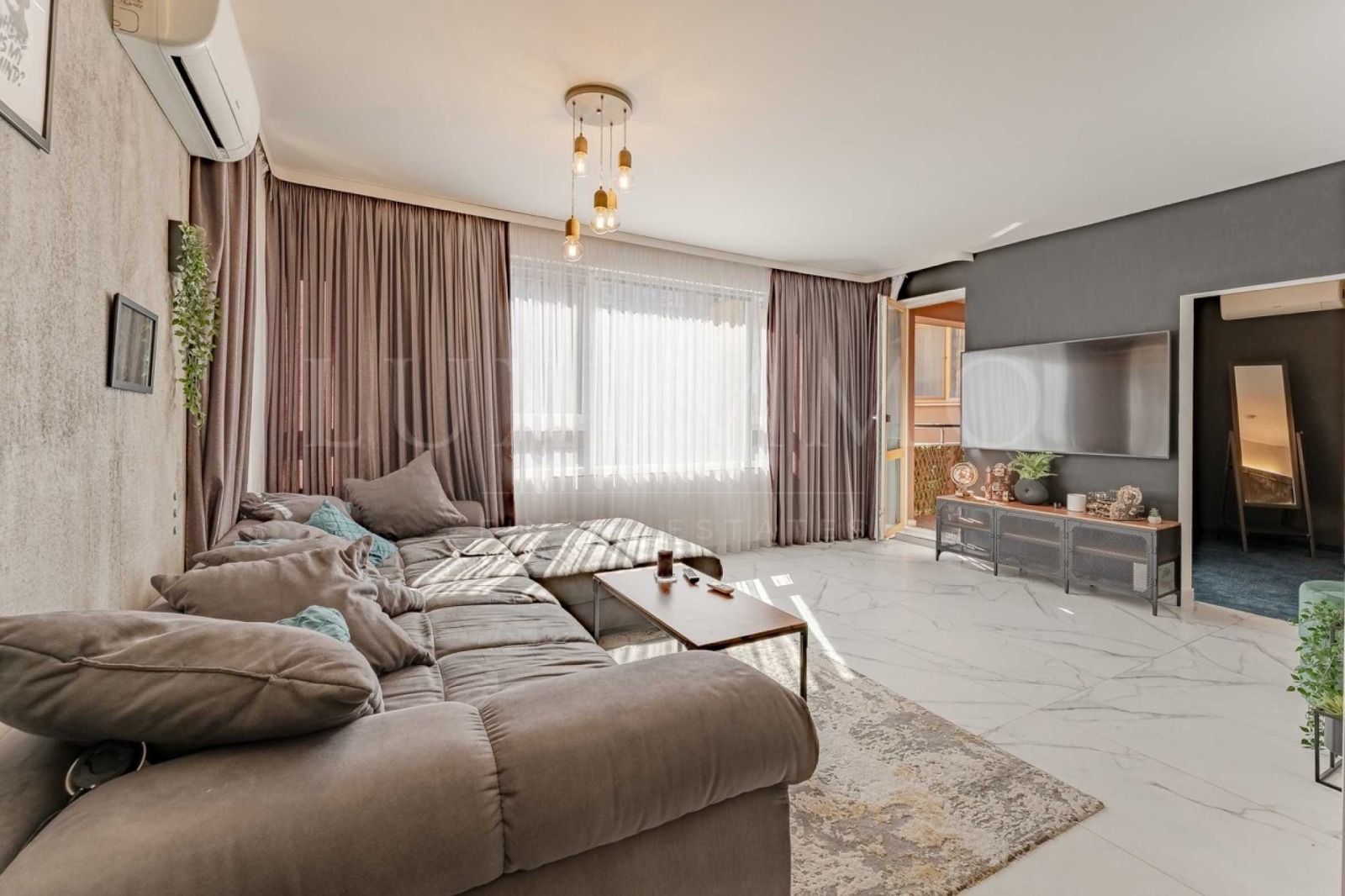 ������� 3-����� | Imot.bg � ����������� 1