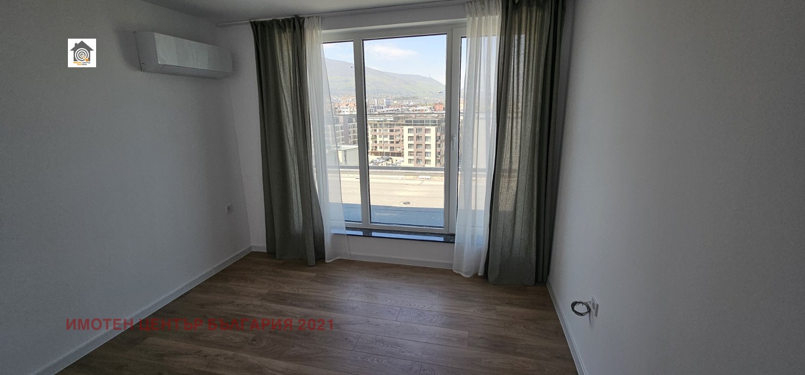 ������� 3-����� | Imot.bg � ����������� 10