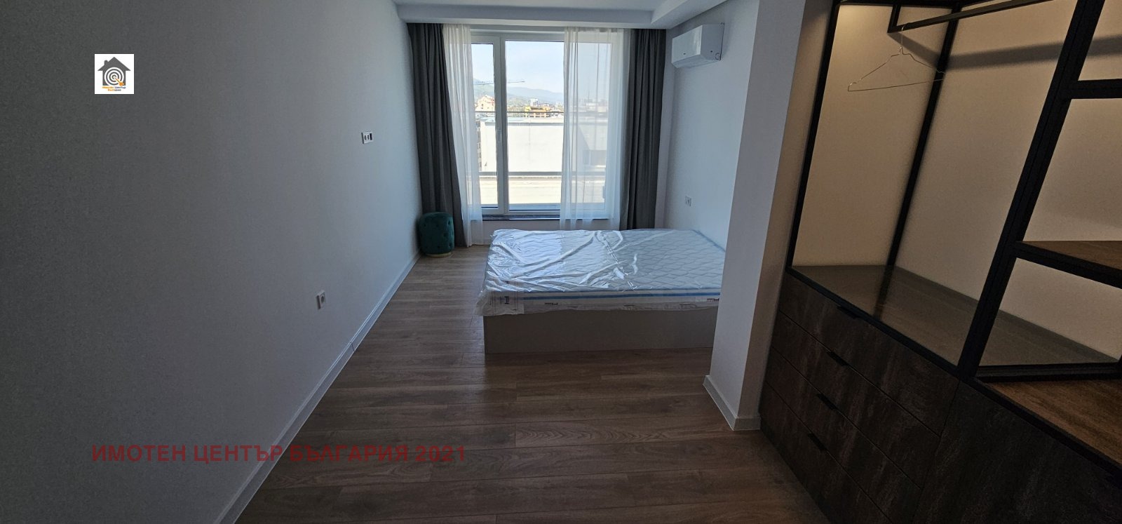 ������� 3-����� | Imot.bg � ����������� 6