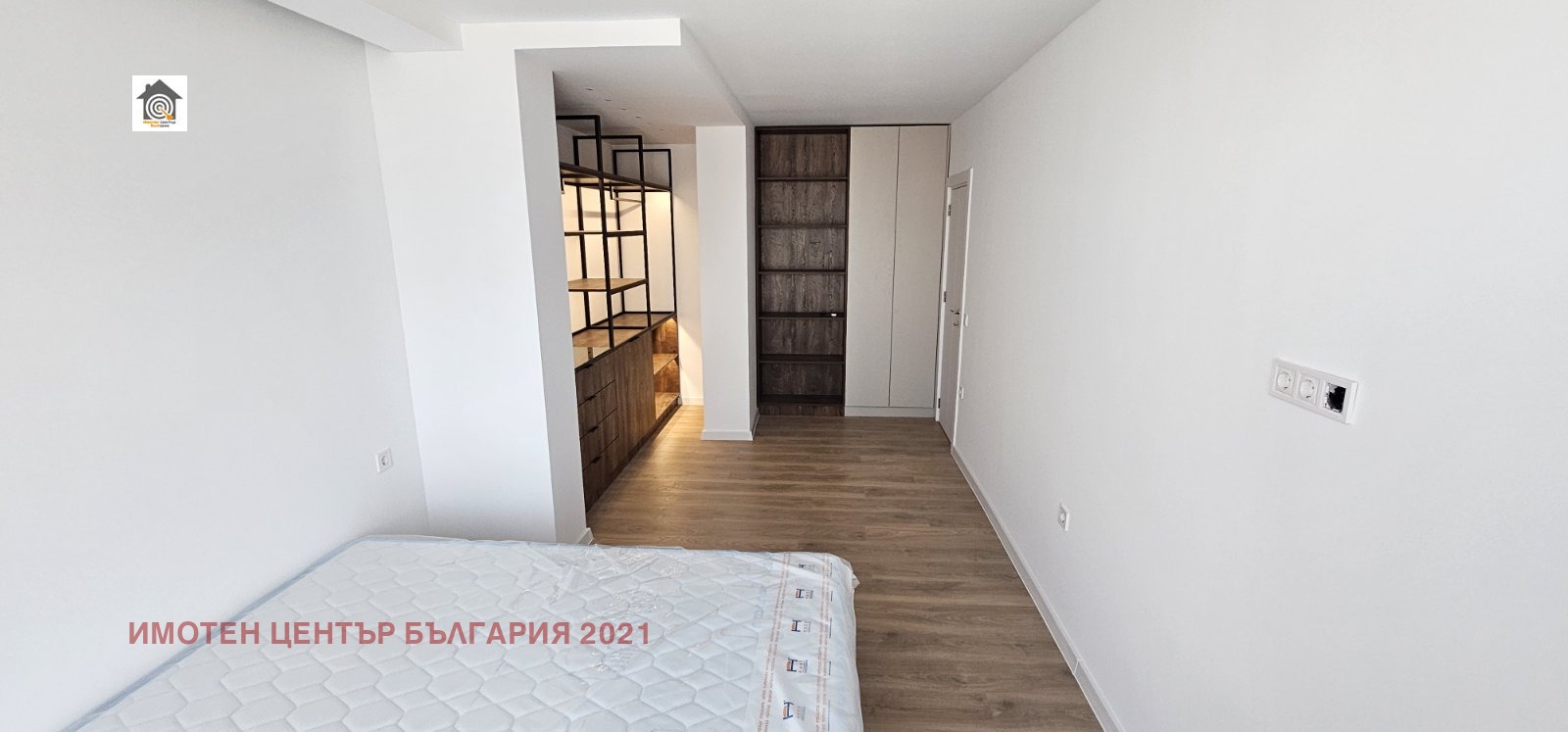 ������� 3-����� | Imot.bg � ����������� 7