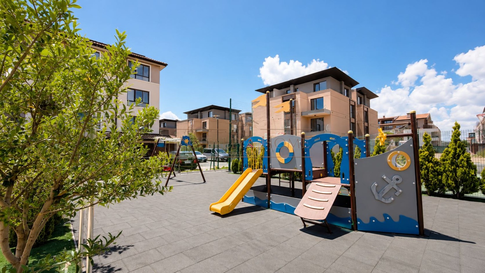 ������� 3-����� | Imot.bg � ����������� 16