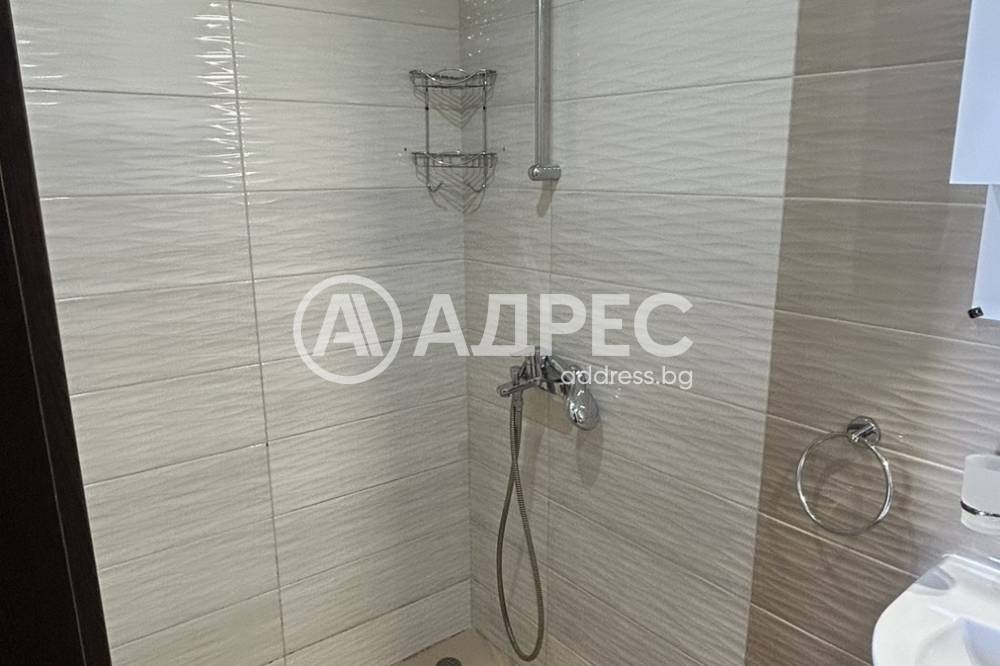 ������� 3-����� | Imot.bg � ����������� 10