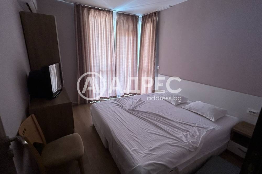 ������� 3-����� | Imot.bg � ����������� 8