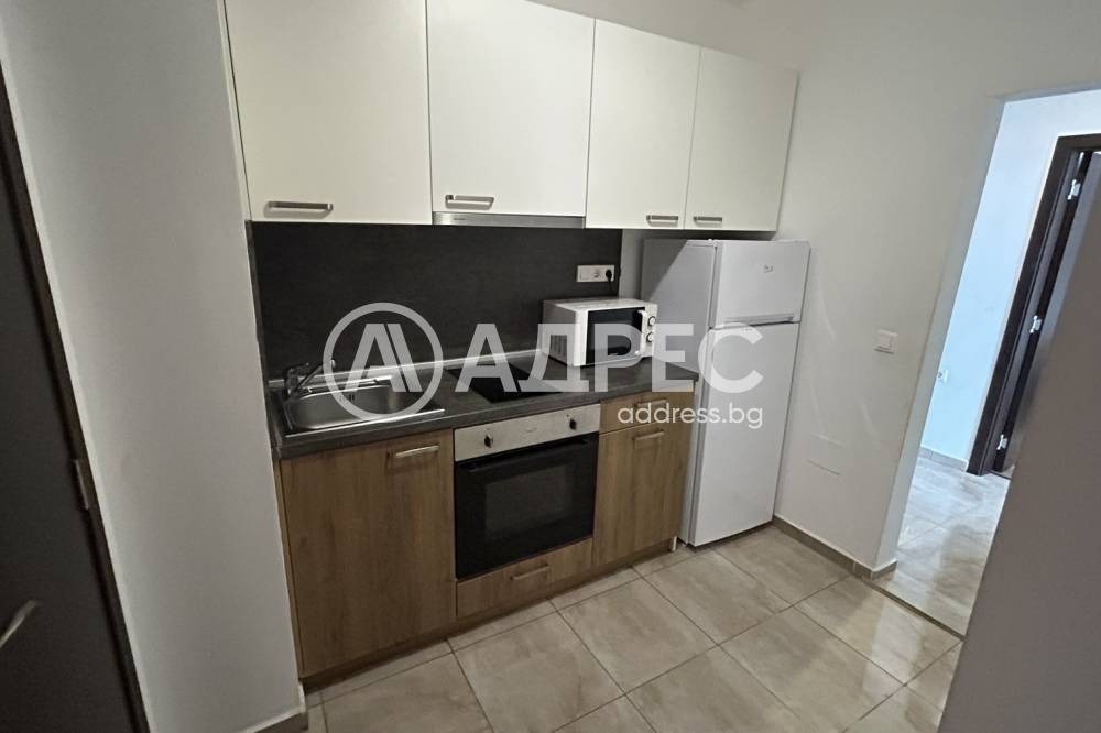 ������� 3-����� | Imot.bg � ����������� 3