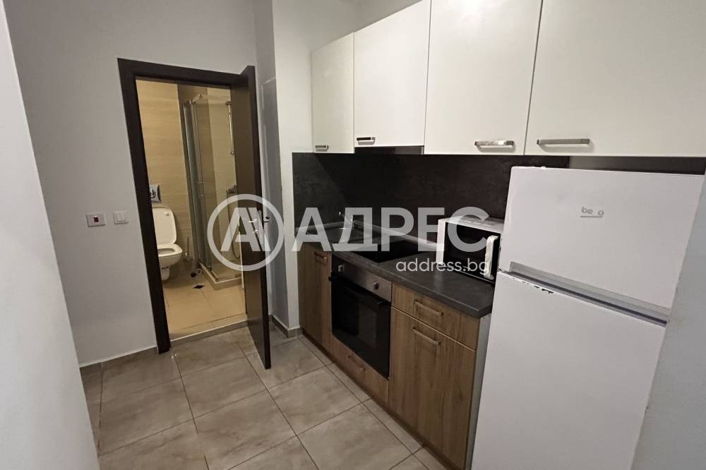 ������� 3-����� | Imot.bg � ����������� 4