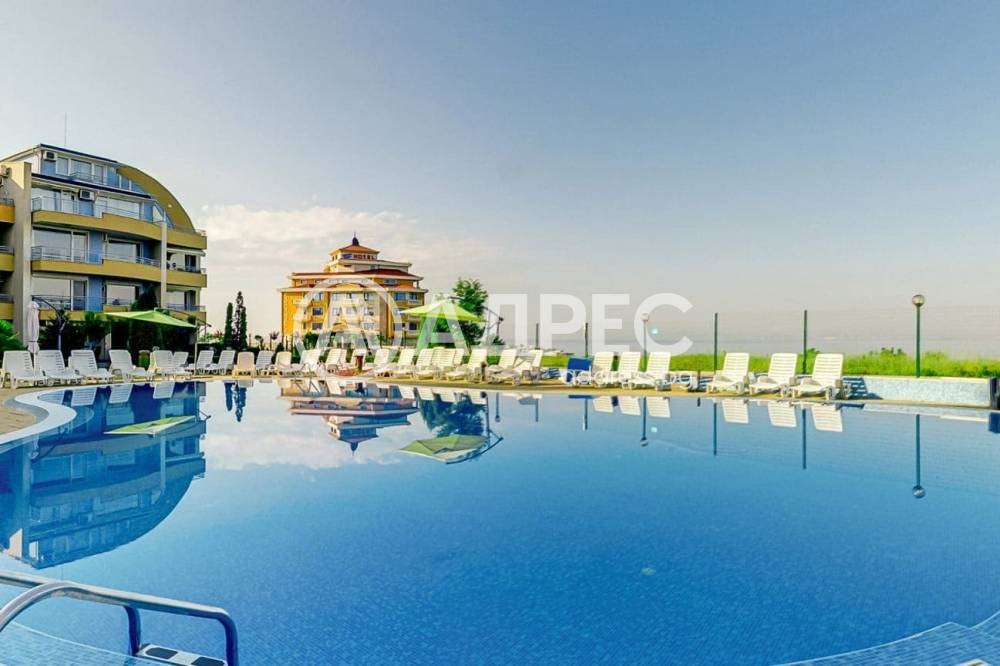 ������� 3-����� | Imot.bg � ����������� 14