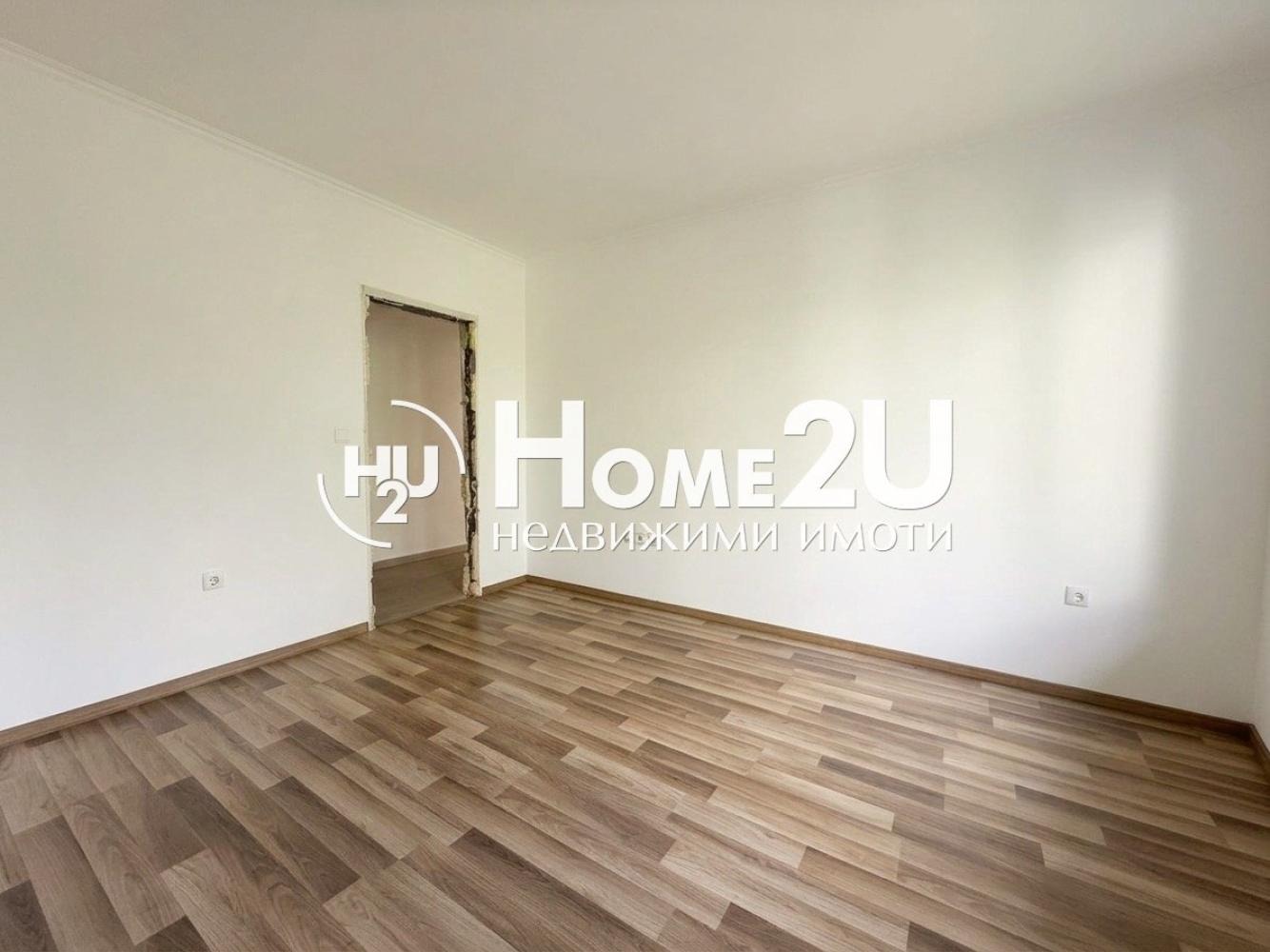 ������� 4-����� | Imot.bg � ����������� 7